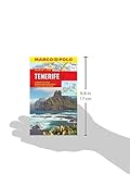 Image de Marco Polo Holiday Map Tenerife