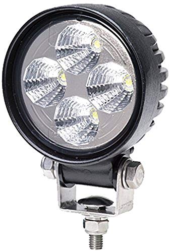 HELLA 1G0 357 000-011 LED Faro da lavoro, Dx