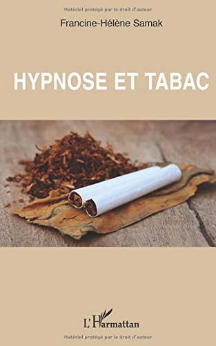 Download Hypnose et tabac Download Hypnose et tabac