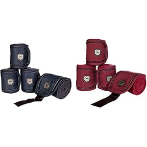 8829 HKM Bandagen Scotland