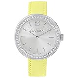 Sexo: Mujeres Swarovski 5095643 Reloj de pulsera para mujer