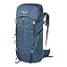 Produktbild Salewa CAMMINO 70 BP Rucksack, blau, Uni