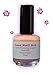 Produktbild Peel off mit Pinsel Nagelhautschutz 15ml !!! Nagelldesign Clean Edge rosa Liquid Tape Flüssiglatex Clean Edge Skin Cover Latexmilch Nagelhaut Maske Halloween