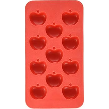 Moule À Gâteau En Silicone Ustensiles De Cuisson Dessert Mousse