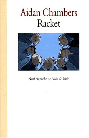 <a href="/node/12332">Racket</a>