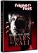 Tears Of Kali (DVD)
