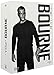 Bourne-L'intégrale 5 Films