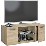 Amazon.de: Standfüße - TV-Halterungen & Standfüße: Elektronik & Foto