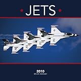 Jets 2010 by 