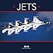 Jets 2010 by 