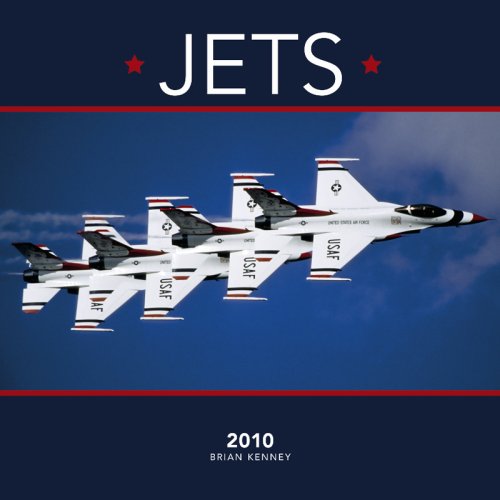 Jets 2010