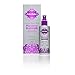 Fake Bake Flawless Darker Self-Tan Liquid 170 ml