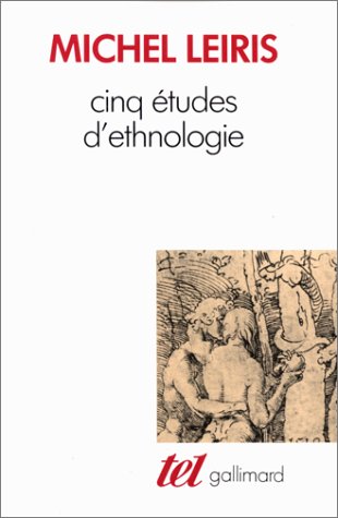 <a href="/node/13610">Cinq études d'ethnologie</a>