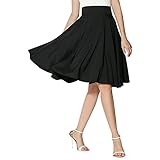 🍀🍀Tipo de ropa: Falda De Plumas Faldas Cortas Con Vuelo Falda Mini Vuelo Faldas Largas Verano Mujer Falda Tul Mujer Faldas De Tubo Mujer Faldas Cortas Vaqueras Muejr Falda Tutu Mujer Falda Mini Vuelo