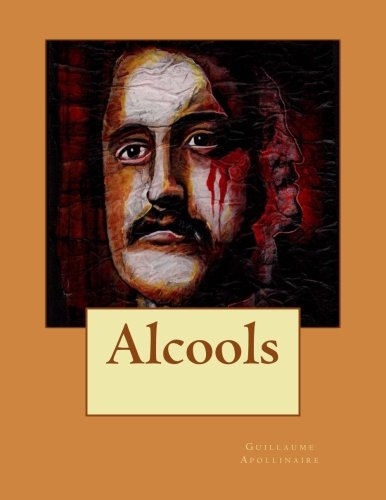 Alcools Alcools