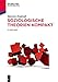 Soziologische Theorien kompakt (Soziologie kompakt) by Martin Endreß