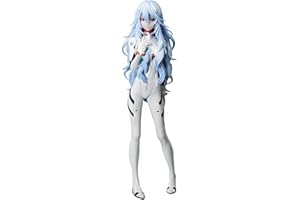 ZHONGKAIHUA Zestaw figurek anime Ayanami Rei/Asuka Langley Soryu figurki Ayanami Rei figurka statuetka modele dekoracja PCW