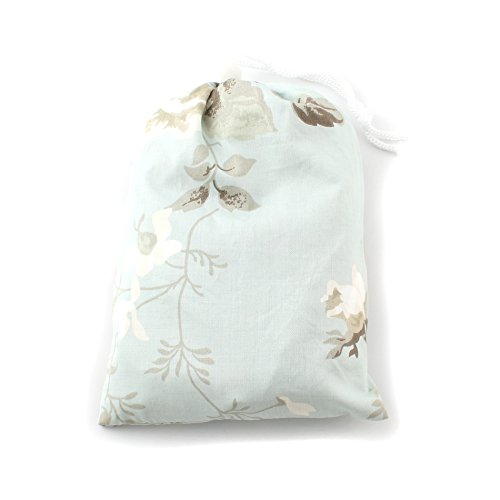 Blue Mum Udder Breastfeeding Feeding Cover Baby Infant Nursing Blanket Cloth