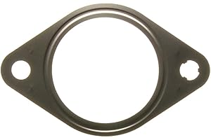 AJUSA Dichtung, Abgasrohr