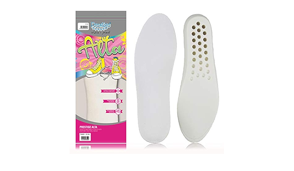 converse sole inserts