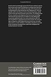 Image de Jonathan Swift and the Eighteenth-Century Book