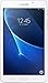 Produktbild Samsung 01T280white Galaxy T280 Tab A (1,5GB RAM, 8GB Speicher, 17,8 cm (7 Zoll)) weiß