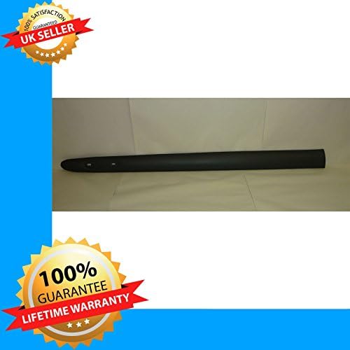 Door Panel Trim Moulding Strap/Front Left 1998-2008