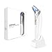 Produktbild Bestidy Electronic Facial Pore Cleanser Acne Remover Blackhead Extraction Tool Comedo Suction Microdermabrasion Diamond Machine Device