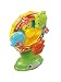 VTech Baby Little Friendlies Sing Along Spinning Wheel