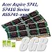 Produktbild 8GB Speicher / RAM für Acer Aspire 5741, 5741G Series AS5741-xxx
