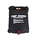 Produktbild Ocamo Solar Dusche Tasche faltbar Solarenergie beheizt Camp PVC Wasser Tasche für Outdoor Camping Reise Wandern 20L