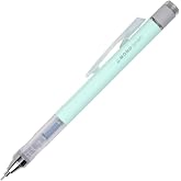 Tombow Mono Graph Mekanik Kalem, 0,7 mm, Nane Yeşili
