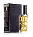 Produktbild Unbekannt Histoires de Parfums Tubereuse 3 Animale W EDP 60