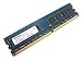 Produktbild Elpida ebe21ue8affa-8g-f 2 GB 2Rx8 1,8 V 240-PIN DIMM PC2–6400u-666 800 MHz DDR2 Desktop PC Memory