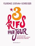 3 kifs par jour (et autres rituels recommandés par la science pour cultiver le bonheur)