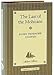The Last of the Mohicans (The Kennett library) by John Kennett, James Fenimore Cooper