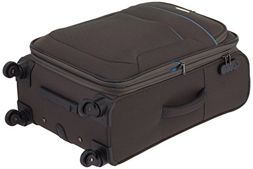 Travelite Weichschalenkoffer - 4