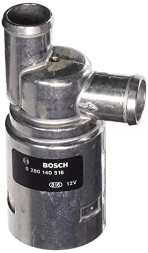 Download Bosch 0280140516 Idle Actuator
