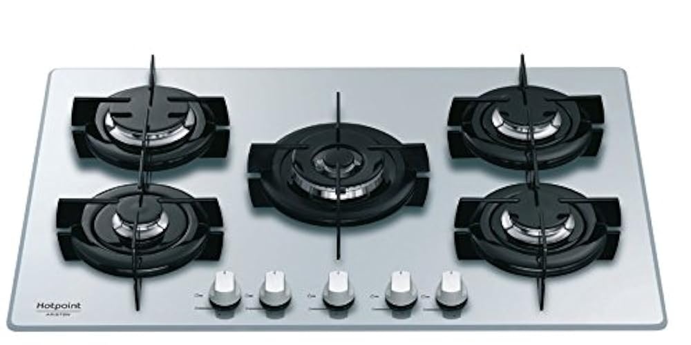 Купить Газовую Панель Аристон В Москве