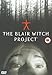 Produktbild The Blair Witch Project [UK Import]