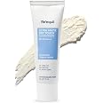 RE' EQUIL Ultra Matte Dry Touch Sunscreen | SPF 50 PA++++ | Water & Sweat Resistant | No White Cast, Non-Greasy & Non-Comedog