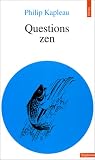 Image de Questions zen