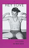 Du mich auch (Hey Love) by 