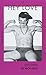 Du mich auch (Hey Love) by 