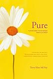 Pure (English Edition) by 