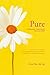 Pure (English Edition) by 
