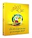 El Mago De Oz Blu-Ray- Iconic [Blu-ray]