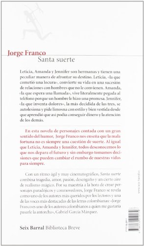 Catalogo Prodotti Santa Suerte 2019 - 