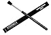 Pro Tapered Blending Brush by Studio 5 Cosmetics