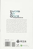 Image de Sword Art Online Progressive, Vol. 1 (Manga)